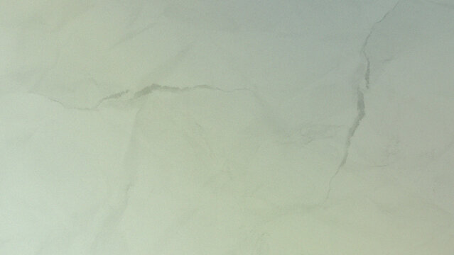 Muted sage green gradient background featuring subtle marbled cracks background gradient abstract backdrop minimalist