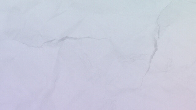 Light lavender abstract stone marble texture background with background lavender abstract material interior architecture
