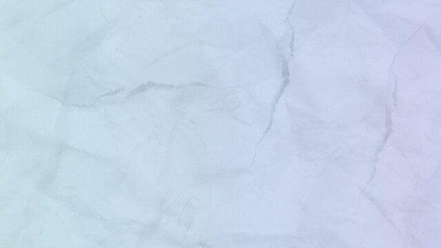 Light blue marble texture background with soft tonal variations gradient background abstract luxurious interior