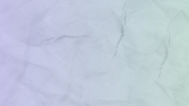 Abstract background featuring a blend of light blue and soft green hues on stone texture gradient background abstract