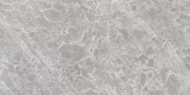 Beautiful high resolution gray quartz stone texture for your design