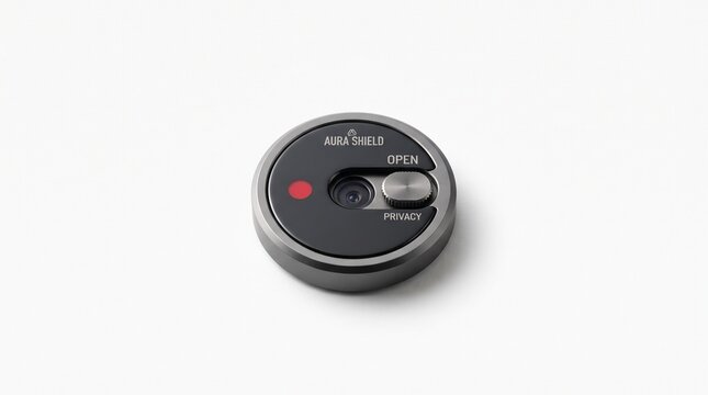 webcam cover camera blocker lens cap shutter slide laptop shield security slider computer accessory gadget protector notebook cover tablet accessory desktop tool device shield