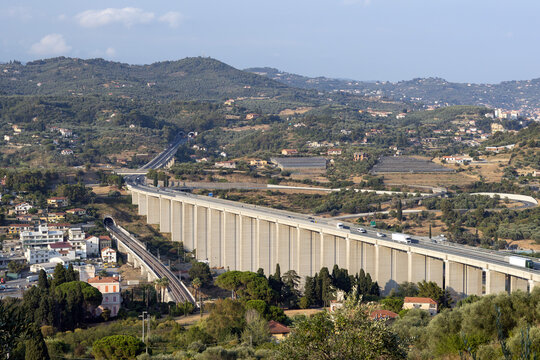 motorway_bridge