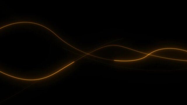 Waveform animation pulses with dynamic acoustic energy curves. Studio sound engineering monitoring routes on this active waveform animation. Audio mastering suites use waveform.
