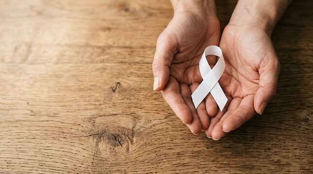Raising awareness and promoting safety a call to end violence against women and girls worldwide every single day