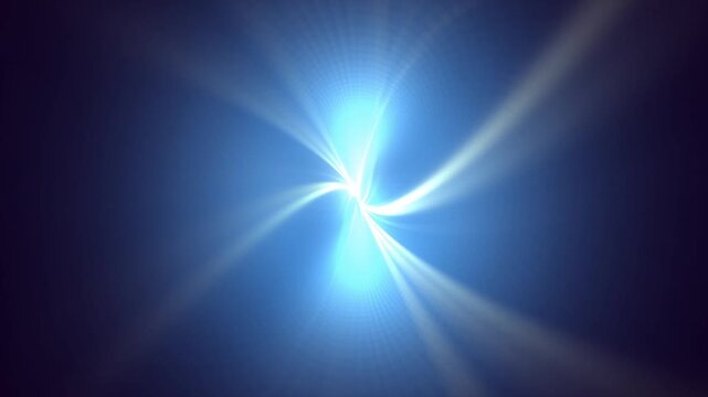 luminous blue light beam, radiant energy source, intense power, electricity, solar, renewable energy, technology, science, research, internet, power