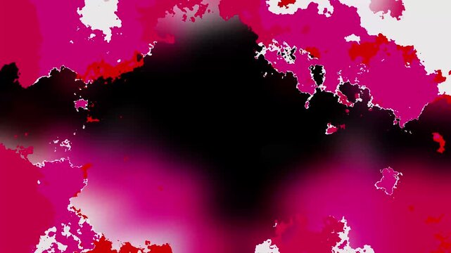 Organic shapes animation churns with rich abstract textures. Dynamic fluid generative design perspectives define organic shapes animation. Modern creative studios use shapes.