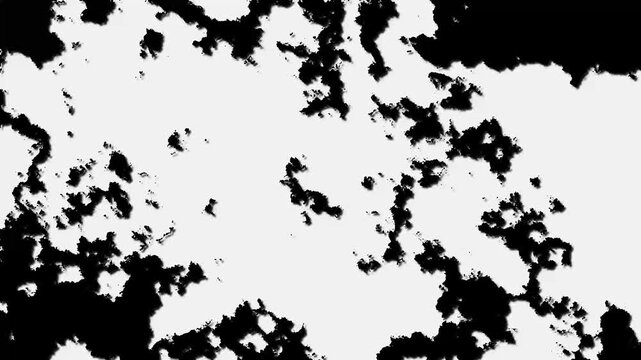 Organic shapes animation churns with rich abstract textures. Dynamic fluid generative design perspectives define organic shapes animation. Modern creative studios use shapes.