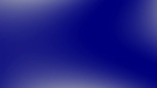 A minimalist abstract pattern featuring soft blue and white blurred rectangular tiles in a grid arrangement. Perfect for modern digital presentations or web banners.