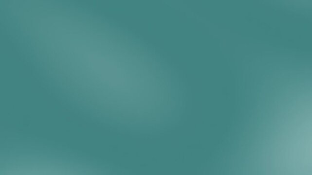 Minimalist composition featuring soft teal and white color transitions with a blurred horizontal structure. Ideal for serene website headers or calm digital backgrounds.