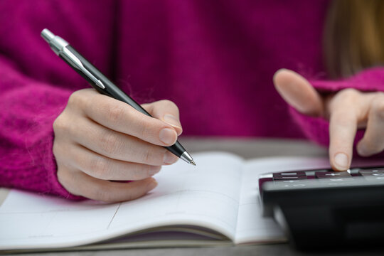 Doing homework, school homework, math tutoring