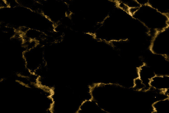 Background black and green dark are light with the gradient is the Surface with templates metal texture soft lines tech gradient abstract diagonal background silver black sleek with gray.