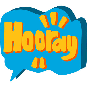 Interjections
