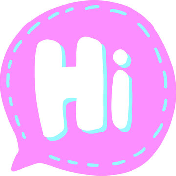Interjections