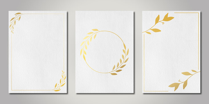Holographic mint grey wedding marble card desing. Liguid splash abstract art.  Marble tender design background for wedding, invitation, web, banner, card, pattern, wallpaper vector illustration