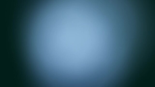 Abstract blue gradient mesh 4K UHD footage with soft lighting and subtle motion, ideal for corporate presentation and technology broadcast background