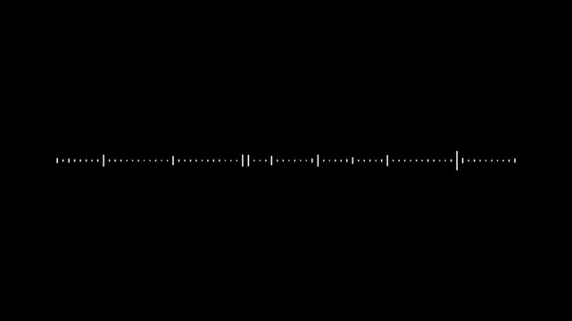 immersive sonic technology graphic, animated tonal fluctuations and glowing frequency streams, futuristic music production concept, sophisticated recording interface, rhythmic digital motion. 4k