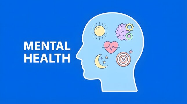 Understanding and prioritizing mental health a comprehensive guide to well being and seeking support when needed