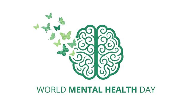 Promoting global mental health awareness understanding support and breaking stigmas for a healthier future for all individuals