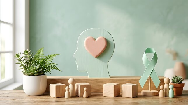 Cultivating inner peace a gentle exploration of self care emotional well being and mindfulness practices for a balanced life