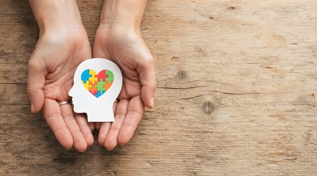 Protecting mental wellbeing a gentle reminder to prioritize your emotional and psychological health for a balanced life
