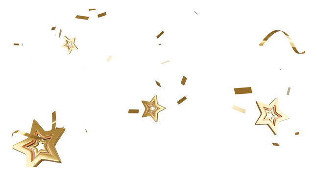 confetti, confetti png, blast, explosion, burst, celebration, celebrate, birthday, paper, holiday, splatter, texture, party, splash, shape, falling, droping, element, elements