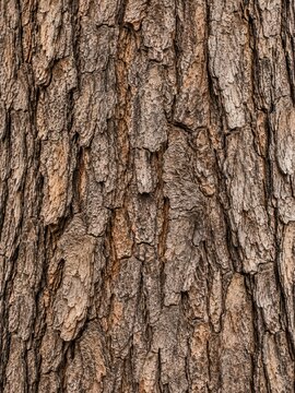 tree bark texture