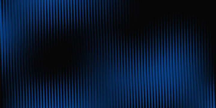 strip glass gradient background, abstract vertical lines pattern design