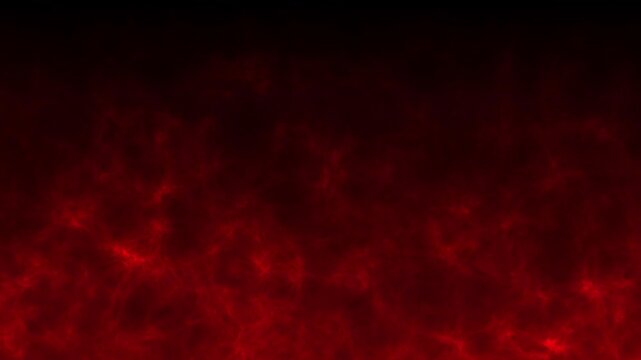 Smoke cloud animation floats against an illuminated studio backdrop. Studio lighting effects define smoke cloud. Dynamic stage media uses smoke cloud animation.
