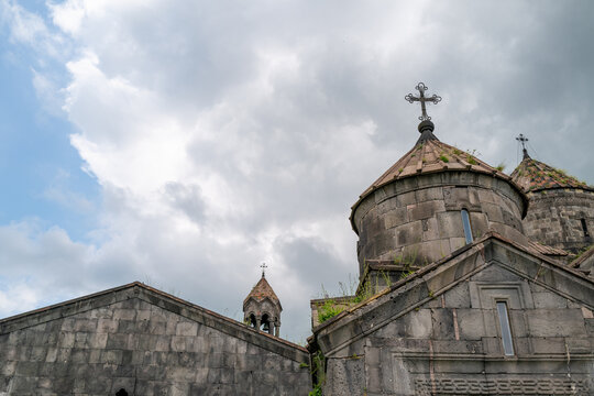 Svetitskhoveli Cathedral, Mtskheta