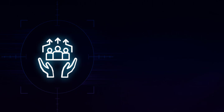 Protecting Employee Development and Team Success