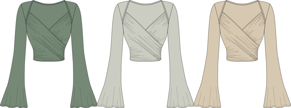 FW 2026 2027 Woman collection ideas