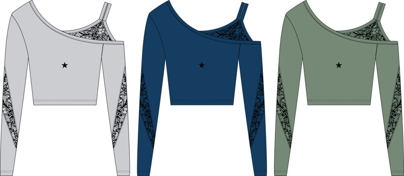 FW 2026 2027 Woman collection ideas