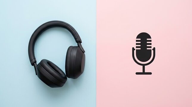 Celebrating international podcast day a global phenomenon connecting listeners and creators through the power of audio storytelling