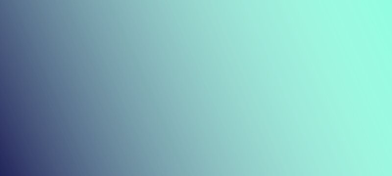  Gradient abstract background