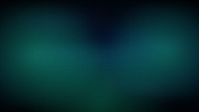 Dark teal gradient texture with subtle grid pattern for minimalist graphic design layouts and corporate presentation overlays