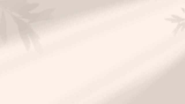 Abstract white paper texture background with sleek brushed silver and metallic light lines