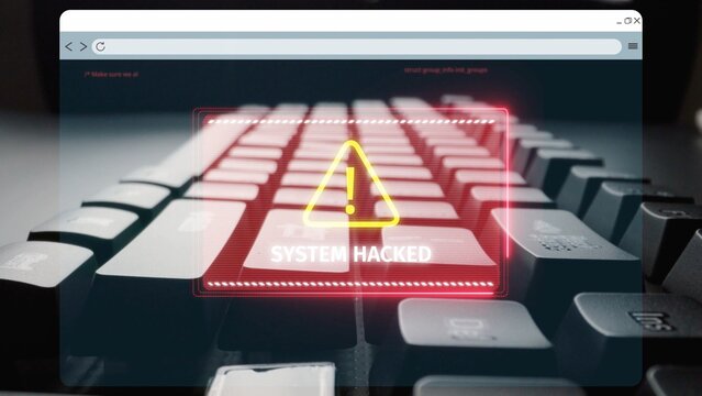 Cybersecurity defense and system protection from hackers, secure digital systems, cyberattack prevention, IT security solutions, and risk mitigation for safe digital operations. Muxer