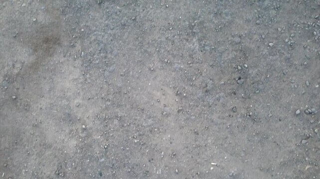 stone wall background, stones background, asphalt background