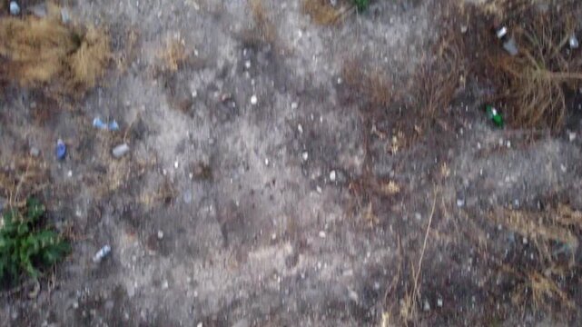 stone wall background, stones background, asphalt background