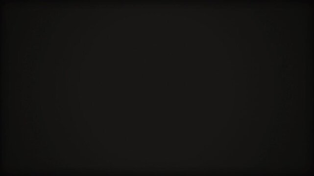 16mm film frame noise retro cinema overlay