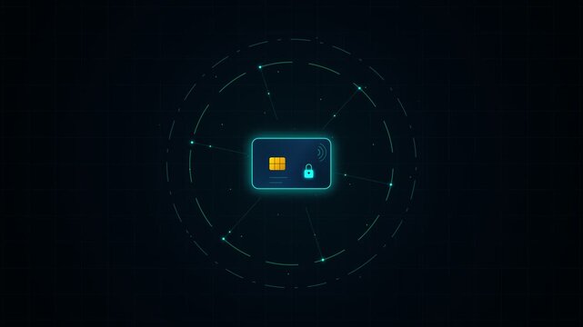 vector illustration of a light switch