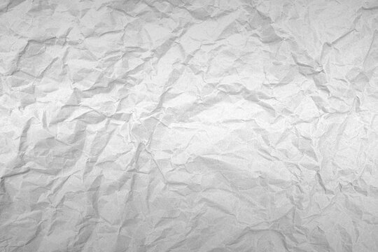 Old texture white gray style vintage cardboard sheet of empty paper background.