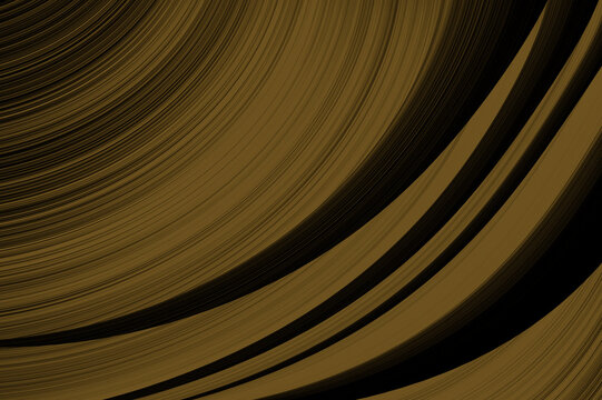 abstract black and gold are light with white the gradient is the surface with templates metal texture soft lines tech diagonal background gold dark sleek clean modern.