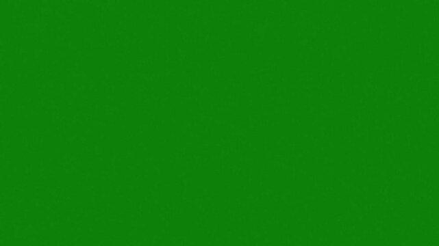 Hand-drawn electric lightning FX animation with glowing thunder arcs, cartoon energy spark bursts, comic storm explosion and chroma key green screen overlay for VFX or gaming.