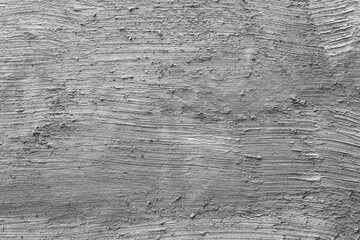 Swept Plaster Surfaces_6 © Szymon