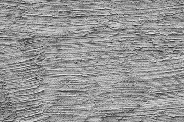 Swept Plaster Surfaces_4 © Szymon