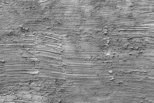 Swept Plaster Surfaces_3