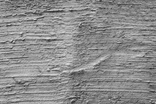 Swept Plaster Surfaces_2
