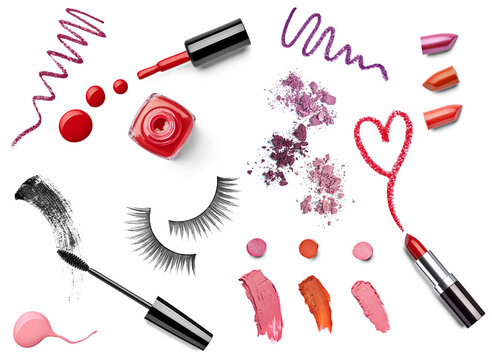 make up wallpaper beauty makeup